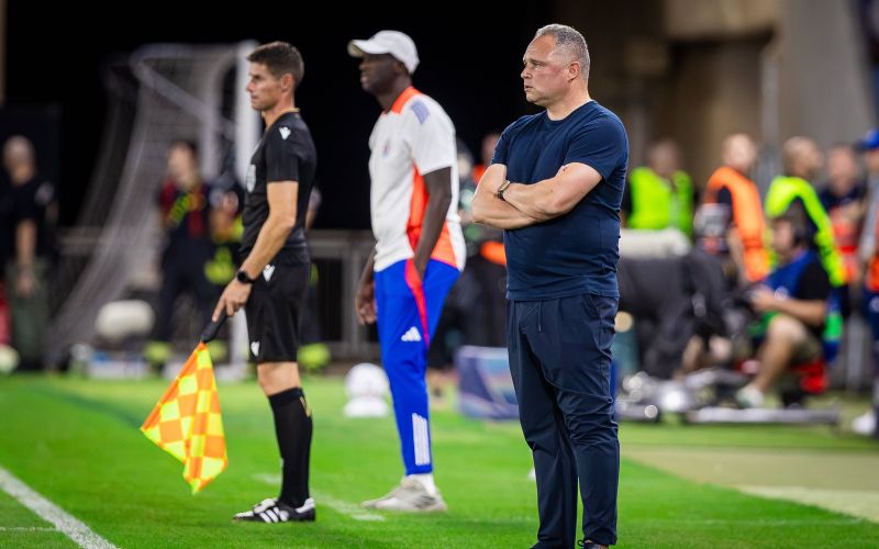 vitor campelos.jpg