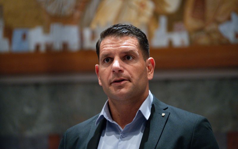 zoran-stevanovic