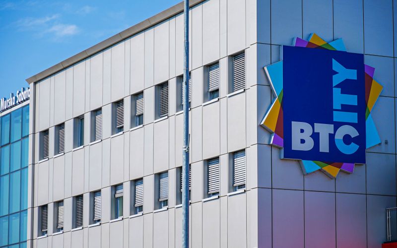 btc, btc-city, btc-city-murska-sobota, murska-sobota