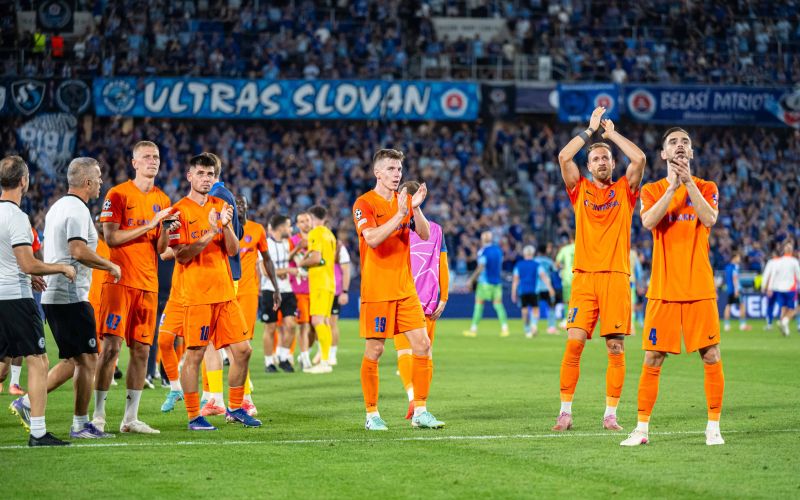 celje slovan pm.jpg