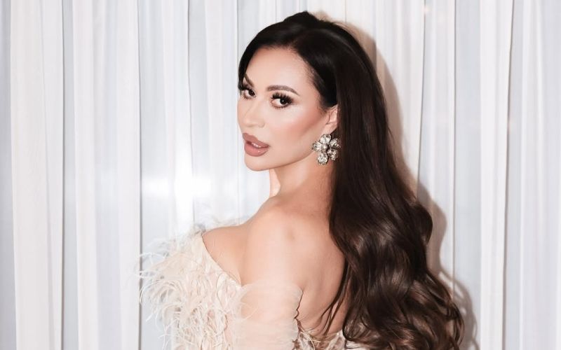 ceca raznatovic.jpg