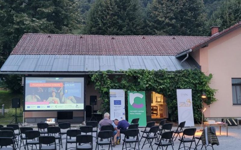 filmski-teden-evrope-v-strazi