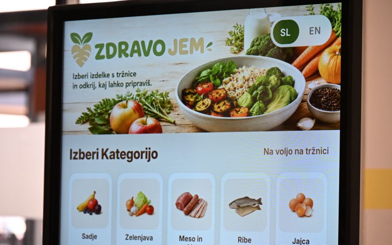 virtualni-kulinaricni-pomocnik, kmecka-trznica-sevnica