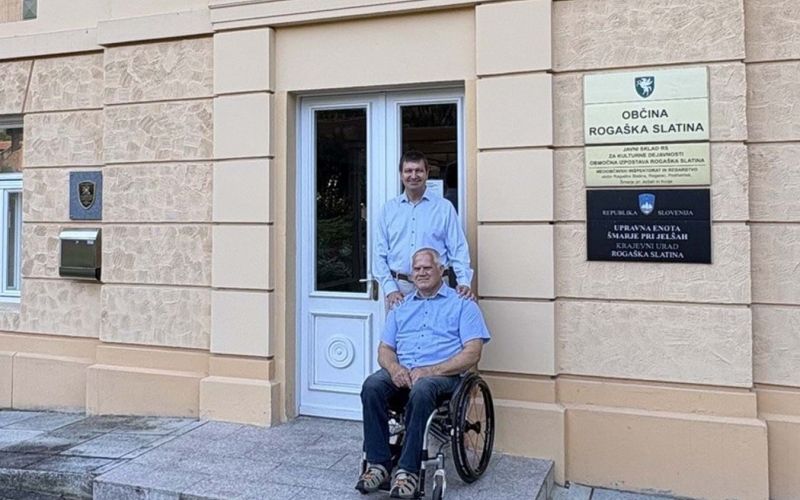 rogaška fotka invalidi.jpg
