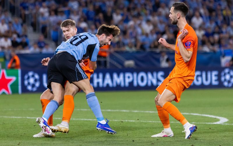 sporar slovan celje.jpg