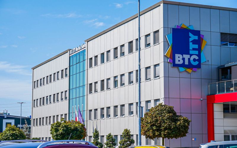 btc, btc-city, btc-city-murska-sobota, murska-sobota