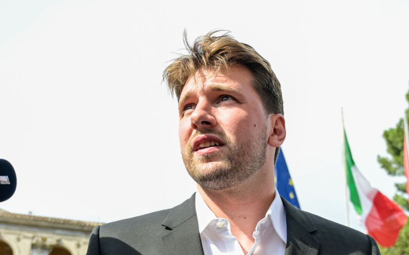 luka doncic.jpg