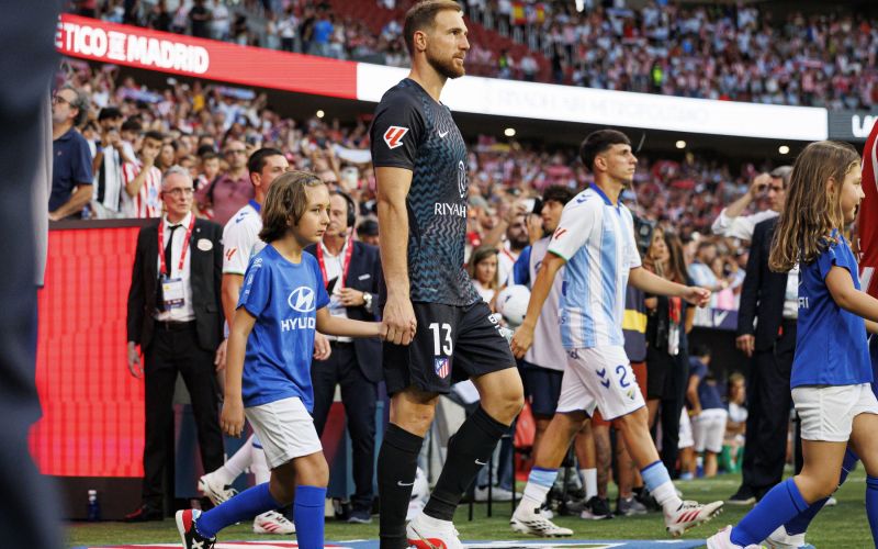 jan oblak.jpg
