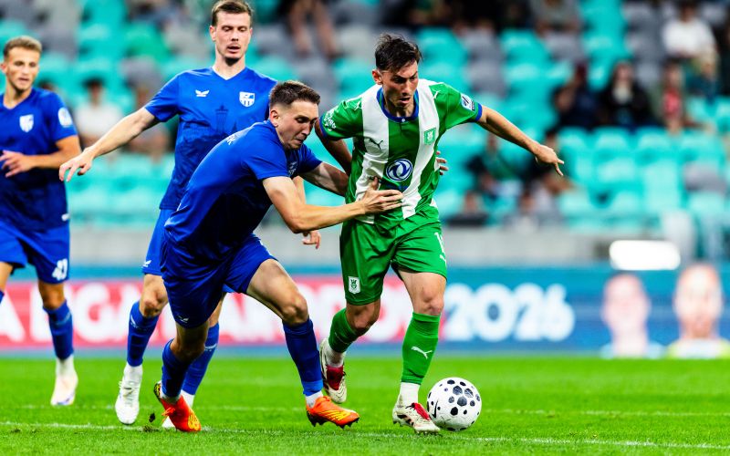 plts, prva-liga, 6-krog, olimpija-ljubljana, nafta-1903, stozice