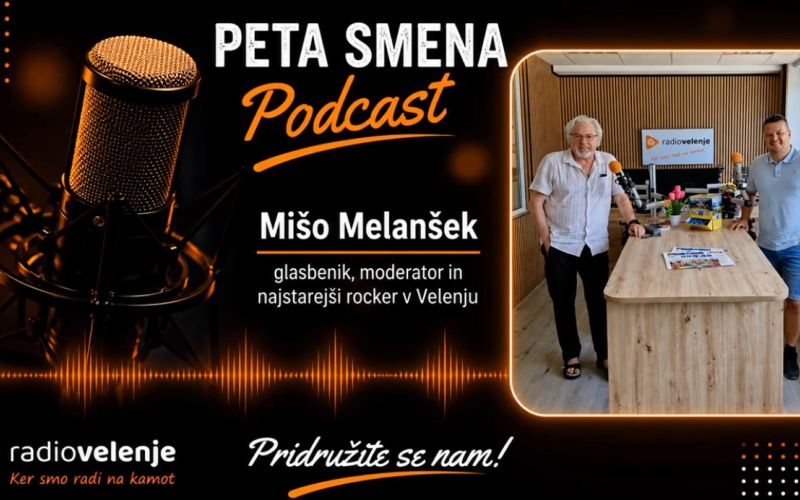 Melanšek .jpg