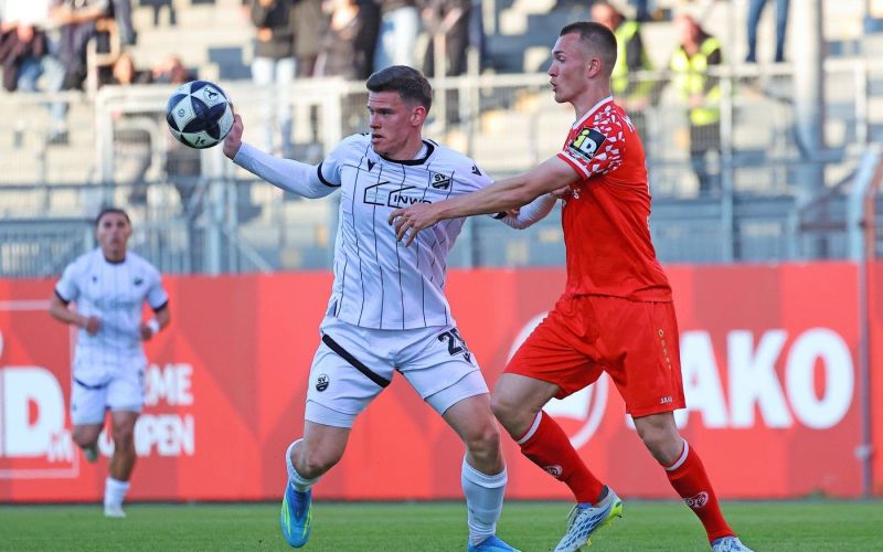 ramsak sandhausen pm.jpg