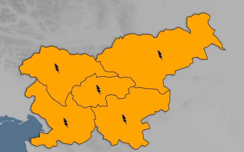arso2.jpg