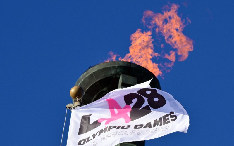 Olimpijske igre Los Angelese 2028.jpg