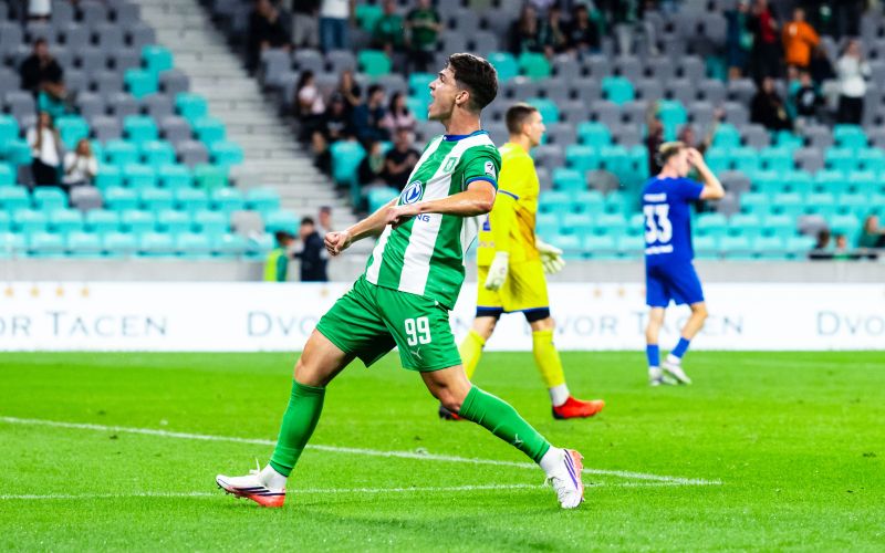 1olimpija nafta af.jpg