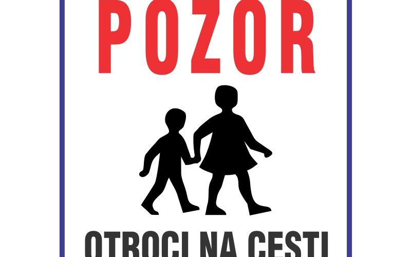 Otroci.jpg