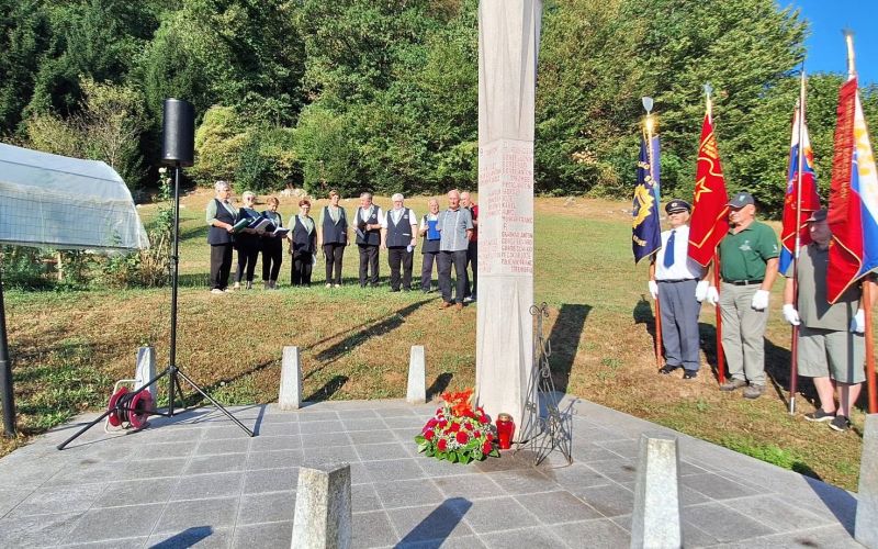 slovesnost-v-spomin-na-16-talcev-iz-podhoste, meniske-vasi-in-loske-vasi