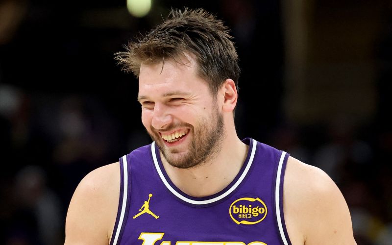 doncic.jpg