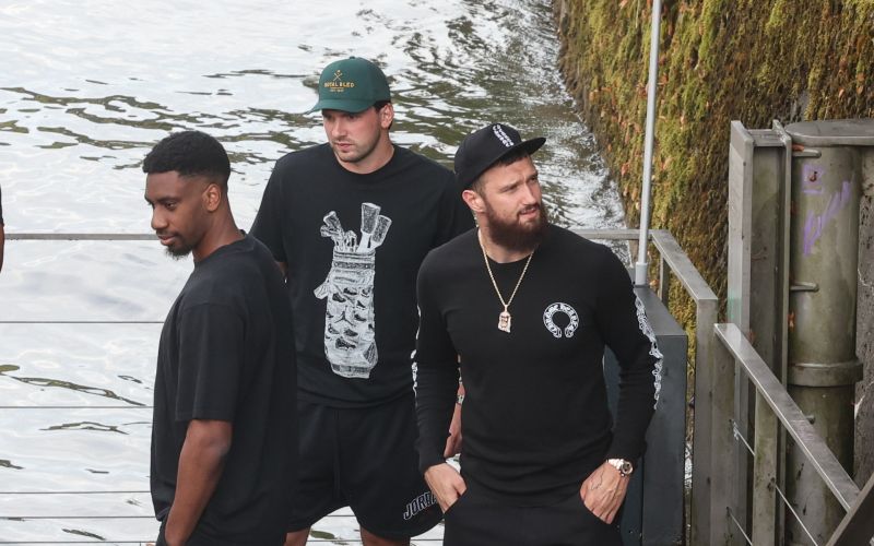 luka doncic lakers.jpg