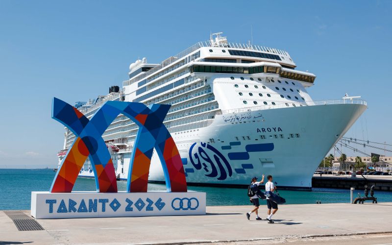 Taranto 2026.jpg
