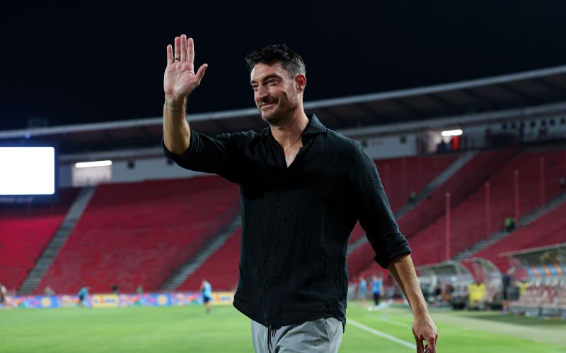 albert riera.jpg