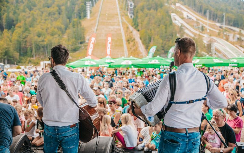 GVH PLANICA 2024 (311).jpg