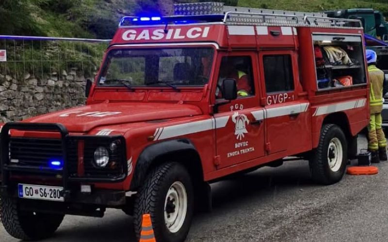 gasilci pgd bovec.jpg