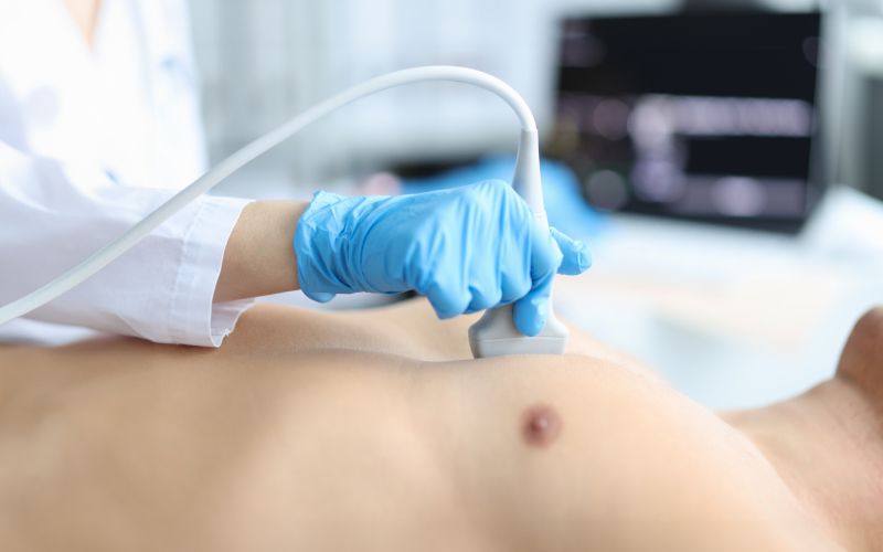 ekg.jpg