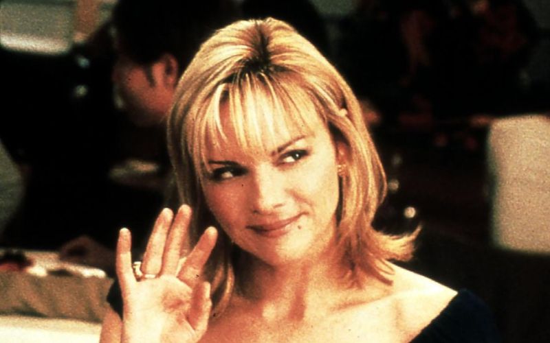 kim-cattrall