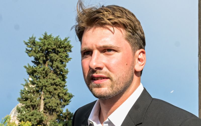 luka dončić (2).jpg