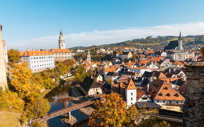 Český Krumlov (3).jpg