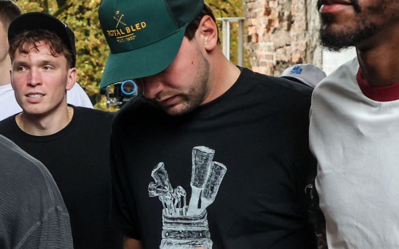 doncic.jpg