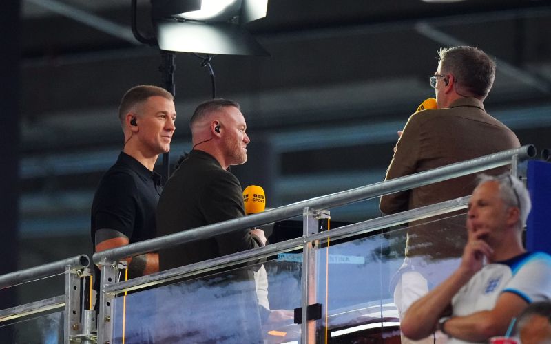 wayne rooney.jpg