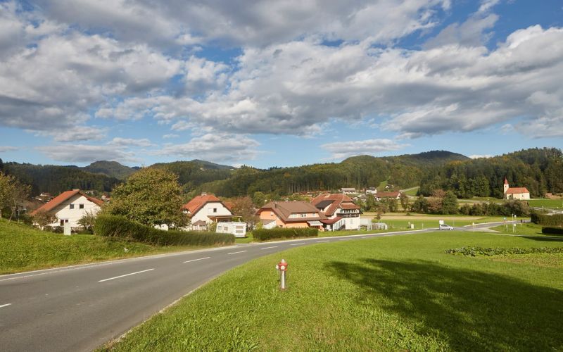 cesta občina šoštanj.jpg
