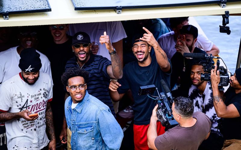 lakers (2).jpg