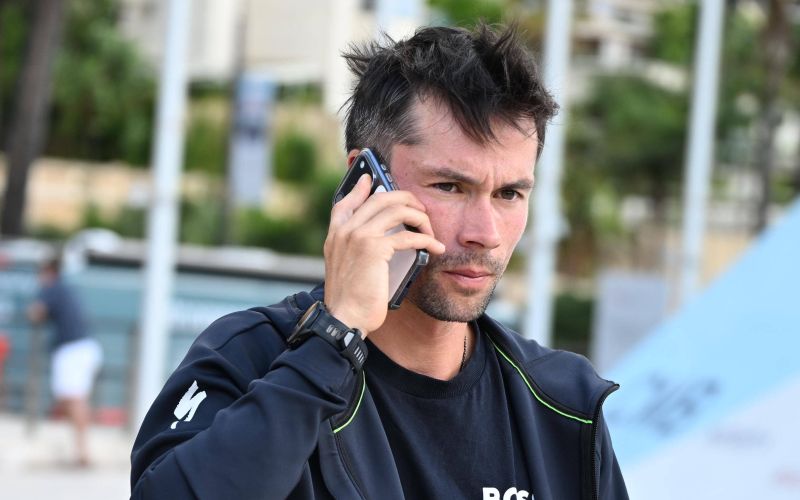 roglic.jpg