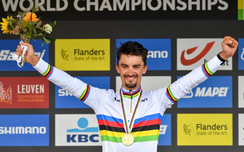 julian-alaphilippe