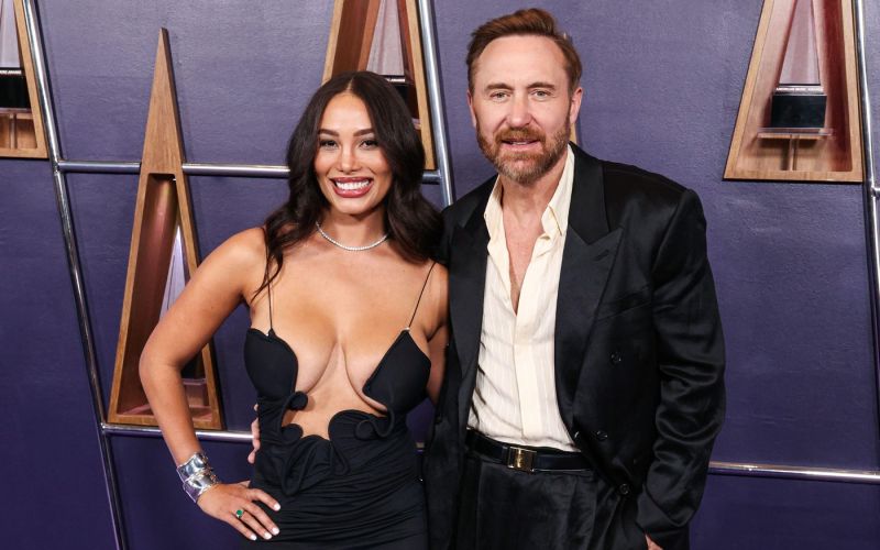 david-guetta, jessica-ledon