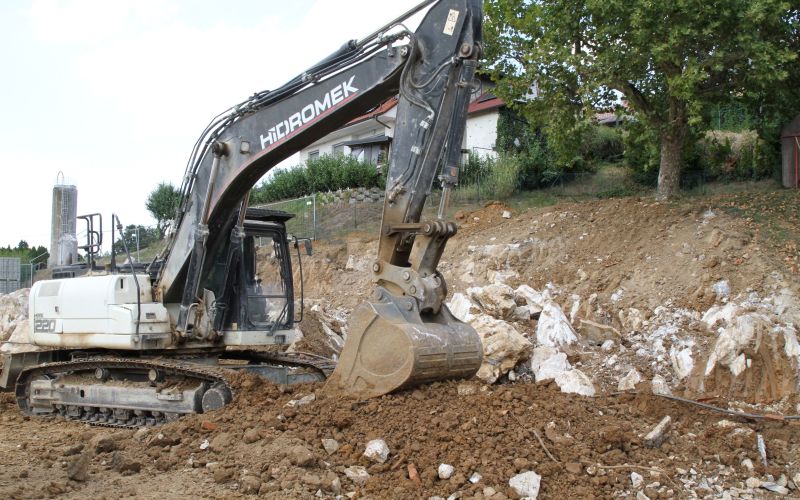 na-gradbiscu-nove-telovadnice-v-velikem-gabru-gredo-dela-po-nacrtih