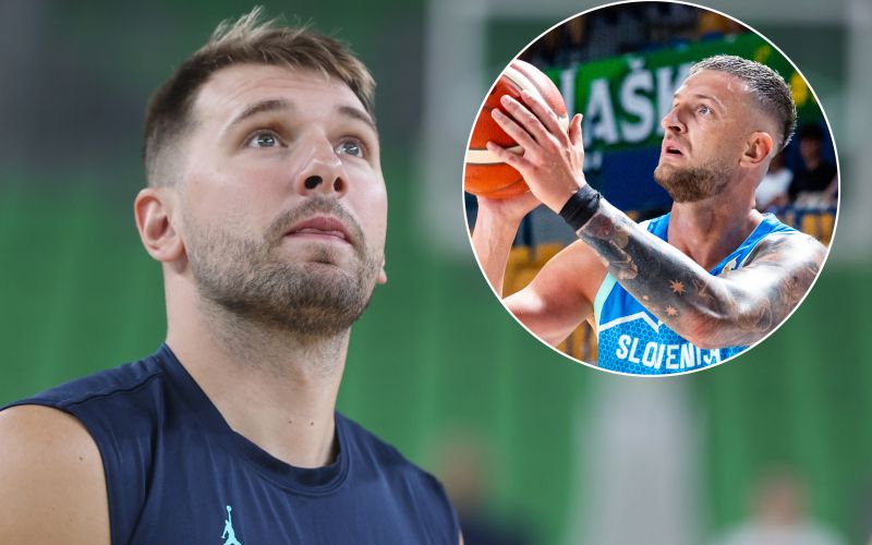 doncic omic.jpg