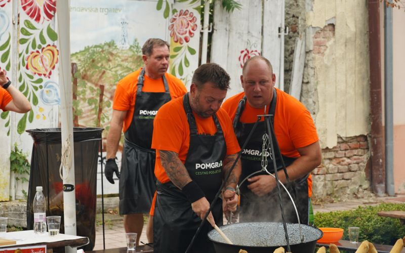 bograc, bogračfest, bogračfest-2026, lendava