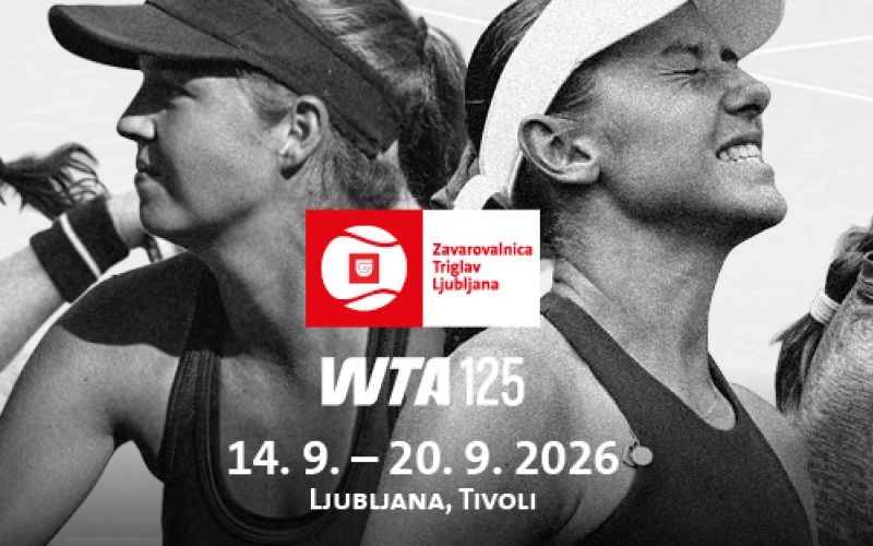 tenis ljubljana.jpg