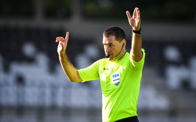 rade obrenovic ac.jpg