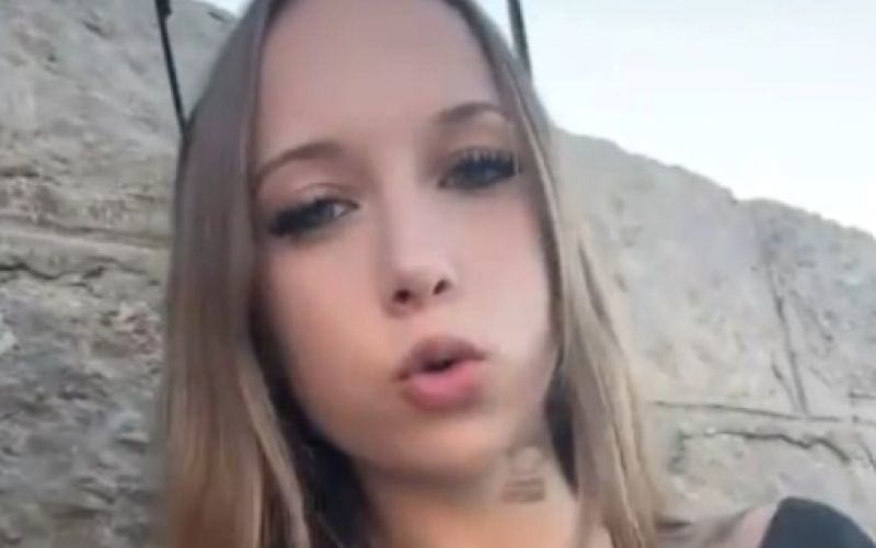 alina-robar