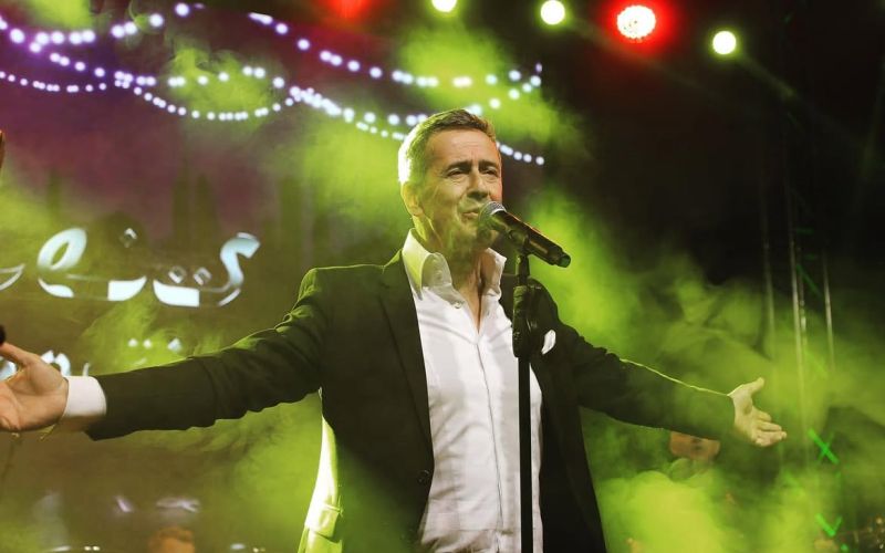 Enes Begović