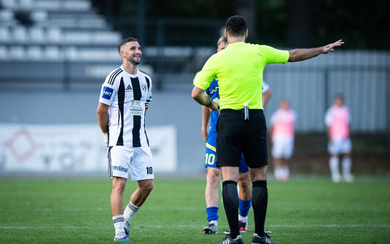 obrenovic mura - koper ac.jpg