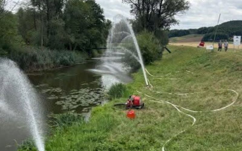 jezero pristava, pesnica.jpg