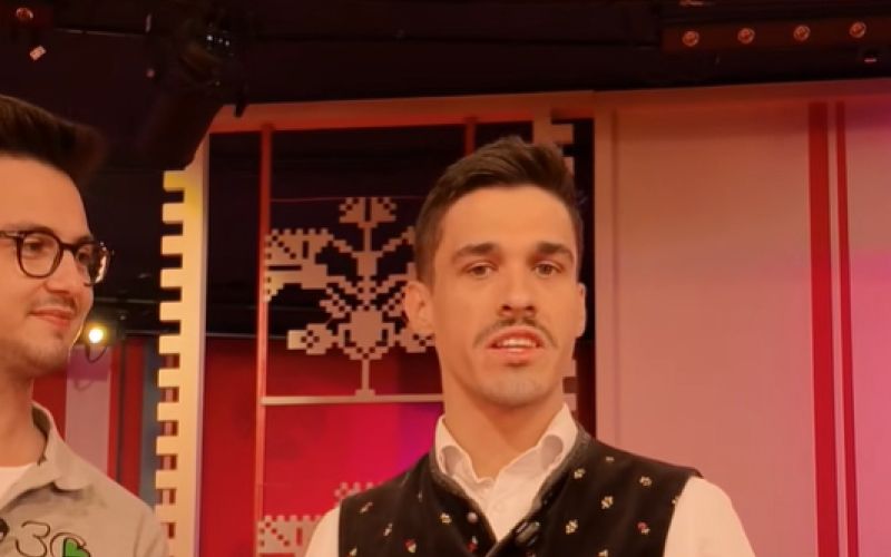 Primož Avsenik.png
