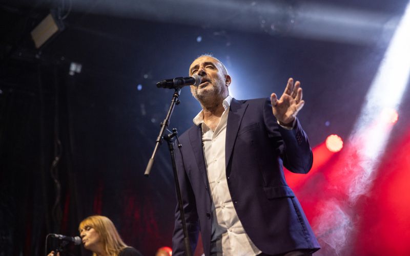 drazen-zecic, bogracfest