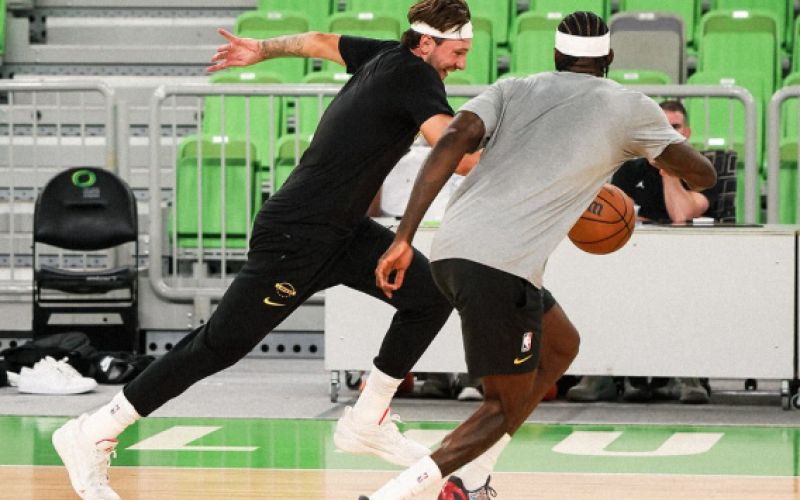 lakers doncic stozice.png