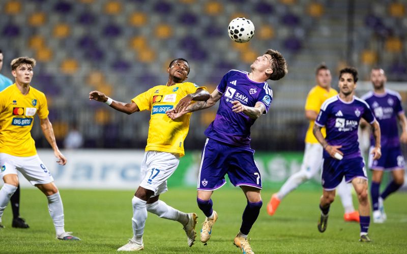 maribor bravo.jpg